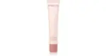Payot N2 CC Cream Spf50 40ml