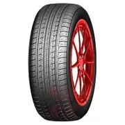 Grenlander Maho 79 Tyres 255/70R18 113T