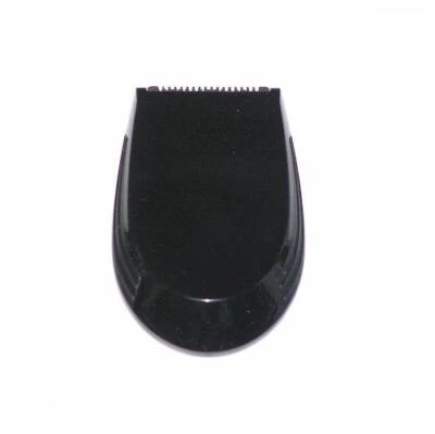 Philips Norelco Click-on Beard Styler and Trimmer for SensoTouch and Arcitec Sha