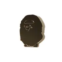 在飛比找蝦皮購物優惠-『HANSAN』A BATHING APE 日本猿人 APE