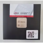 AMD Ryzen 7 5800X Vermeer 8Core 16Thread 3.8GHz 7nm DDR4 105W Processor