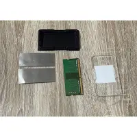 在飛比找蝦皮購物優惠-SK hynix 筆電DDR4 4G記憶體