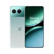 OnePlus Nord 4 512GB Green 6.74'' 5G EU 16GB Android - Smartphone - 512 GB