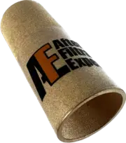 AFE-22160 Aftermarket Filtration Experts, 5 Micron Interceptor