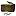 Turbo Blanket - For T4 S300 / S400