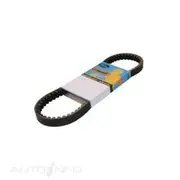 Gates Drive Belt - 31705