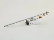 Bloomfield K-944-12 Control Thermostat K Type 25A 250 VAC