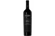 Yalumba The Menzies Cabernet Sauvignon 750ml