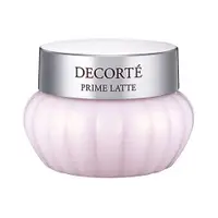 在飛比找ETMall東森購物網優惠-COSME DECORTE 黛珂牛油果保濕乳霜40g