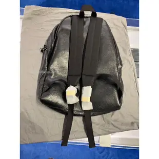 預訂 代購Balenciaga EXPLORER羊皮後背包 雙肩包