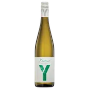 2024 Yalumba The Y Series Riesling - Buy Online | The Wine Collective Marketplace