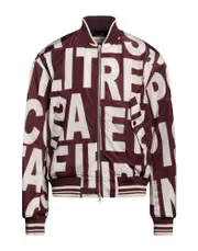 [DRIES VAN NOTEN] DRIES VAN NOTEN Jackets - Item 16329860