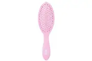 Wet Brush Go Green Oil Infused Shine Enhancer - # Watermelon Oil 1pc
