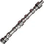 Camshaft,Compatible With Hino W04D Engine 134111592H