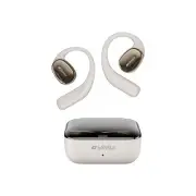 Open Ear Earbuds Wireless Bluetooth 5.4, Wireless Bluetooth Headphones with N...