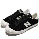 【FOOTWEAR CORNER 鞋角 】NEW BALANCE PROCTSBE 復古帆布鞋