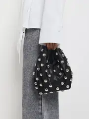 SIMMIE BAG
