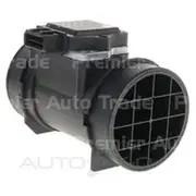 PAT Fuel Injection Air Flow Meter - AFM-012M