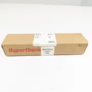 Hypertherm 220913 HyPro 2000 Quick Connect Torch Nozzle