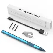 ASUS Stylus Pen for Transformer/Zenbook/Vivobook Flip/Notebook Touchscreen La...