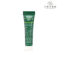 在飛比找蝦皮商城優惠-Kiehl's 契爾氏 終擊油光男性清爽乳液 15ml 小婷