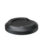 Theragun Multi-Device Wireless Charger