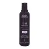 【AVEDA】蘊活菁華更新洗髮精Light 200ml