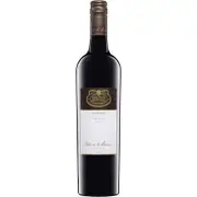 [Brown Brothers] Brown Brothers Patricia Shiraz 750mL