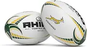 Rugby Ball SA Vortex Pro Replica