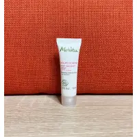 在飛比找蝦皮購物優惠-Melvita 蜜葳特 有機玫瑰果高效抗氧面霜 10ml（期