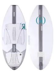 2023 Ronix Flyweight Pro Skimmer 4'6
