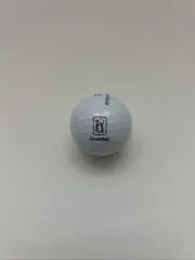 NEW TPC Scottsdale Taylormade Speedsoft 2- Collectible Logo Golf Ball