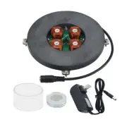 800-1000G 1KG Magnetic Levitation Module Core Analog Circuit Magnetic Suspension