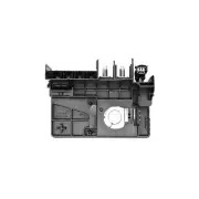 1 Set Battery Distribution Assy For Chevrolet Malibu 2016-2020 LS LT l4 Engine