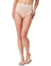 [Spanx] Thinstincts 2.0-Thong in Beige