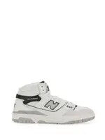 [New Balance] New Balance-Sneaker 650-Donna M10/W11.5