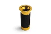New! Cane Creek Ancora Steerer Tube Expansion Plug for Carbon Steerers BAK0010