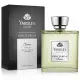 【YARDLEY 雅麗】紳士經典男性淡香精100ml(專櫃公司貨)