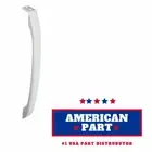 For Kelvinator Refrigerator Or Freezer Side Door Handle PM-241711801 PM-372