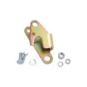Edelbrock 1481 Throttle Lever Kit