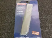 New 6JG68 Voltage Detector 70 to 600 VAC (P)