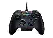 Razer Wolverine Ultimate Wired Gaming Controller for Xbox Series X|S/Xbox One