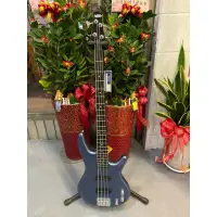 在飛比找蝦皮購物優惠-Ibanez GSR180 BEM bass 電吉他