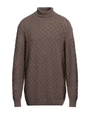 [HERITAGE] HERITAGE Turtlenecks - Item 14460272