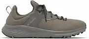 [Columbia] Men's Benson CRZ