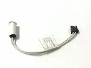 Life Fitness Treadmill Emergency Stop Switch Wire Harness AK58-00036-0000