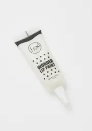 [J. Cat Beauty] Curious Oysters Wonder Lip Paint
