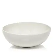 Villeroy & Boch New Moon Large Round Vegetable Bowl