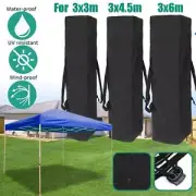 210D Polyester Canopy Tent Canopy Portable Storage Instant Canopy Shelter