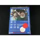 [DVD] - 東京夜空最深藍 The Tokyo Night Sky Is Always the Densest Shade of Blue